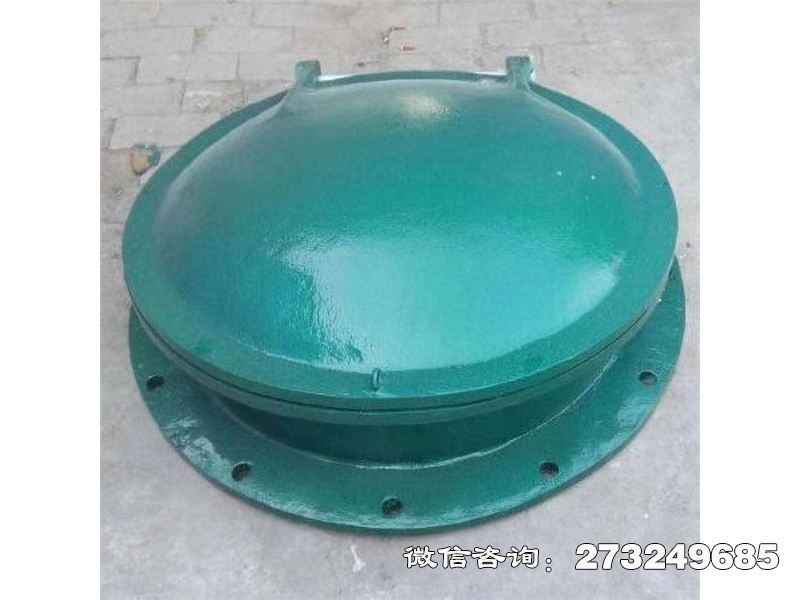 玻璃钢拍门是利用流体压力自动启闭的单向阀门，适用于排水管道、泵站出口。采用玻璃纤维增强塑料（FRP）材质，耐腐蚀、轻质高强，适配污水、雨水等介质。具备防倒灌功能，无需外部动力，维护成本低。价格受口径、材质厚度及安装方式影响，建议直接联系厂家获取参数化报价。厂家提供管道系统适配方案、安装指导及密封性检测服务。