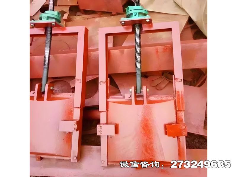 高水头机闸一体闸门适用于高水头水电站、引水隧洞工程，由水电公司、隧道工程局采用。产品集成平面闸门与液压启闭机，通过自动化控制调节高水头水流。采用耐磨合金钢材质耐高压冲刷，支持抗冲耐磨涂层定制。适配大口径需求，保障水电工程安全与发电效率。高水头机闸一体闸门价格电话微信联系厂家。